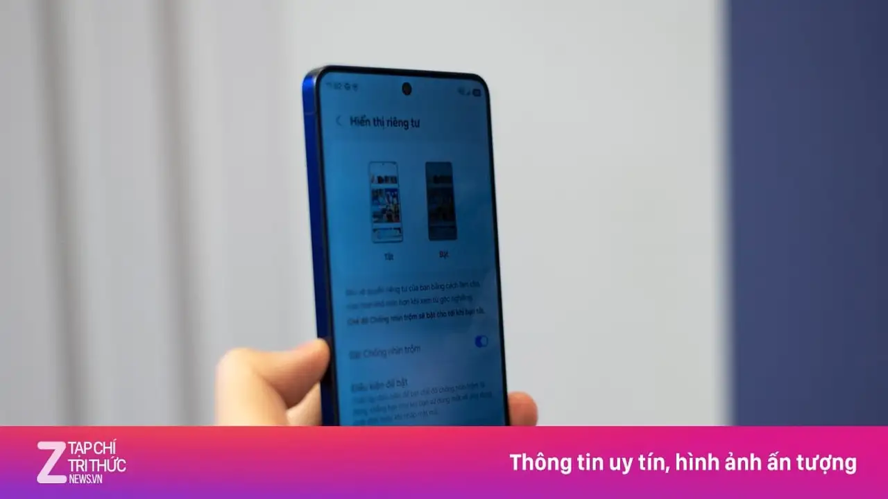 سر الميزة الأكثر غرابة التي يخبئها هاتف Galaxy S26 Ultra للمستخدمين مستقبلًا